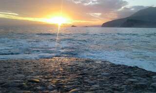 Апартаменты Buljarica Bay Apartments Петровац-5