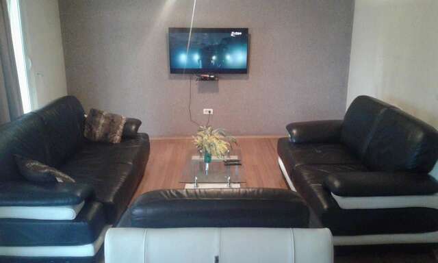 Апартаменты Buljarica Bay Apartments Петровац-14