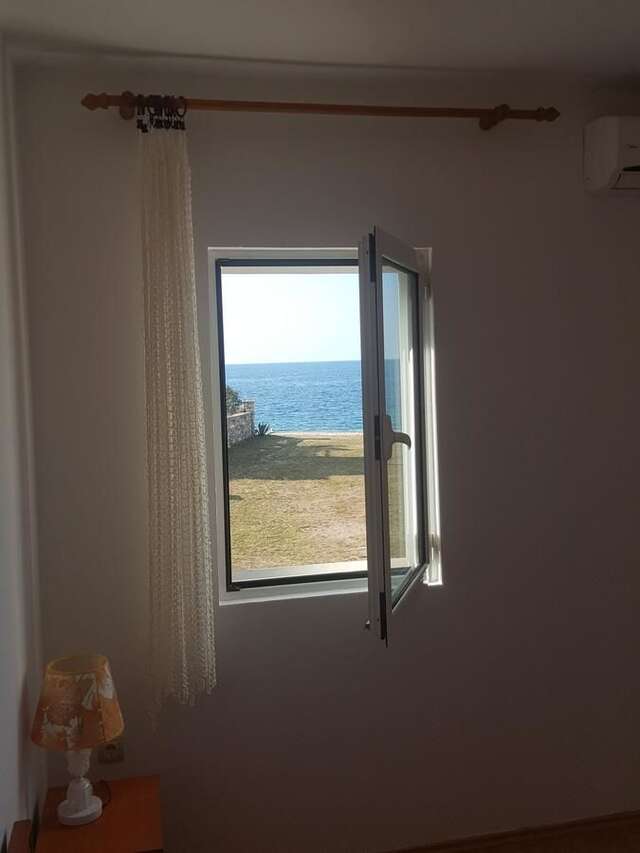 Апартаменты Buljarica Bay Apartments Петровац-20